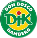 Djk-Don-Bosco-Bamberg-Logo-8301